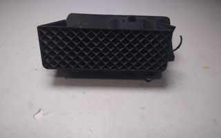 Guantera bmw serie 5 berlina (e39) 525d 158110