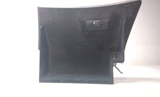 Guantera bmw serie 5 berlina (e39) 525d 158110