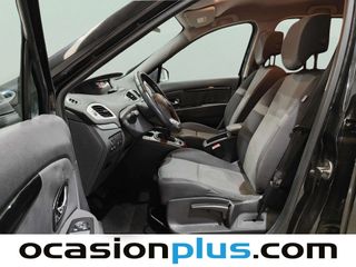 Renault Scenic dCi 95 Selection Euro6 70 kW (95 CV)