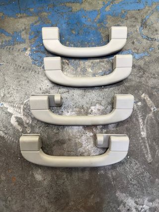 Parasoles BMW E82 E87 E90 E91 E92