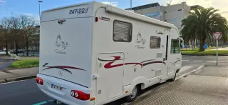 Mercedes-Benz  GL 2004