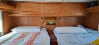 Mercedes-Benz  GL 2004