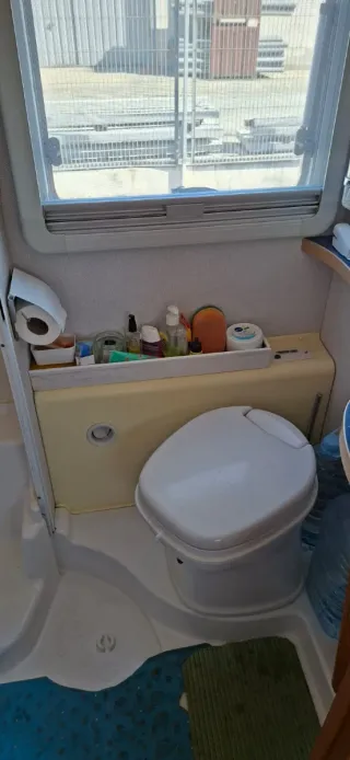 Mercedes-Benz  GL 2004