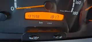 Mercedes-Benz  GL 2004