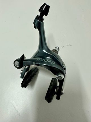 Frenos Shimano Tiagra