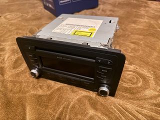 Radio Audi Concert Original