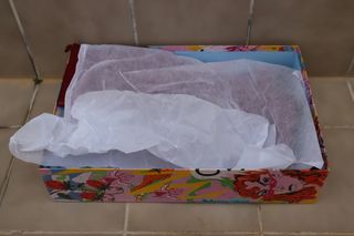 Alix Tall Botas Altas Jeffrey Campbell Talla 38.5