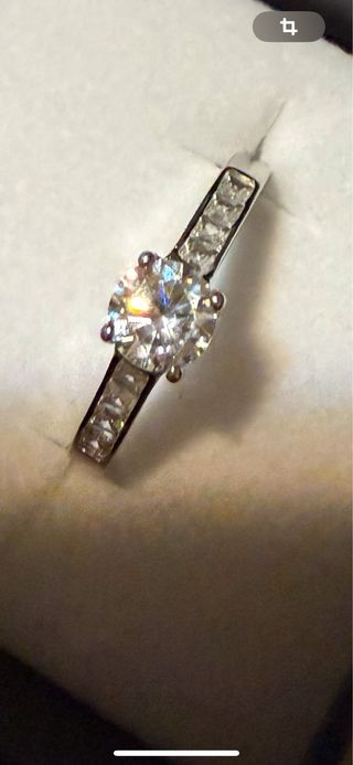 Lote Joyería Plata 925 - Oferta