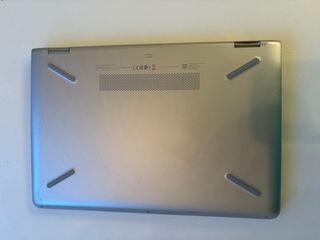 Ordenador Portátil HP Pavilion x360 Táctil 1TB 8GB