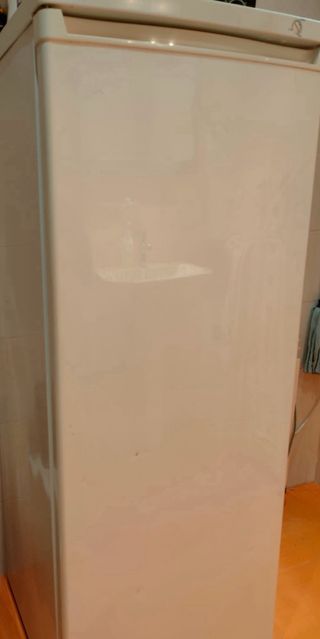 Congelador PROLINE 6 cajones 142x55x56 No Frost