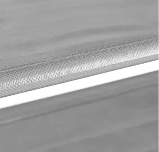 Estantería zapatero 10 baldas