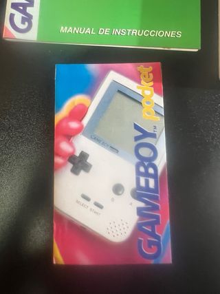 Game Boy Donkey Kong Land 2 Nintendo