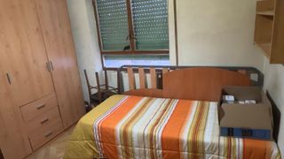 Vivienda en Arévalo