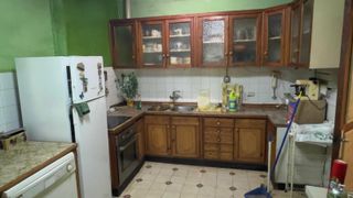 Vivienda en Arévalo