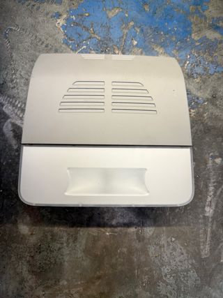 Luz interior BMW E82 E87 E90 E91 E92 E93