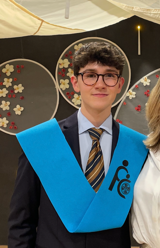 Clases particulares (online/presencial)