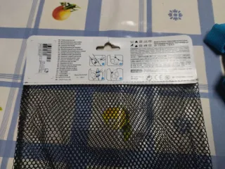 Kit Protección Infantil Btwin Rodillas y Codos