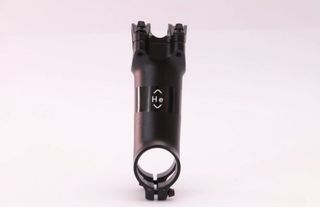 Potencia Bicicleta 90mm -17 Grados onoff helium