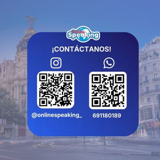 INGLÉS ONLINE PARA NIÑOS