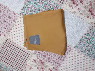 Pantalón chino talla 56.