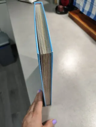 Cuentos Clasicos Escogidos (In Spanish)