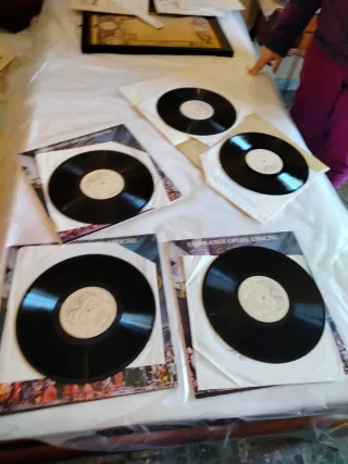 G. Verdi - La Forza del Destino (4 Volumi)