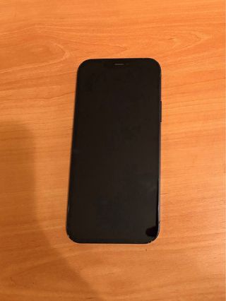 iPhone 12 128 GB
