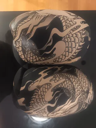 Guantes Boxeo Venum 14Oz