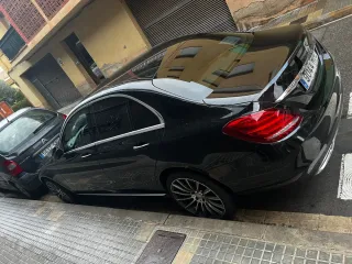 Viajes coches pequinea con condoctur