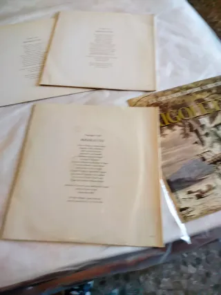 G. Verdi - Rigoletto Opera Lirica