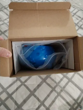 Tragatoy El Monstruo de los Juguetes