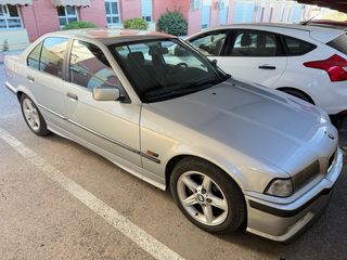 BMW Serie 3 1996