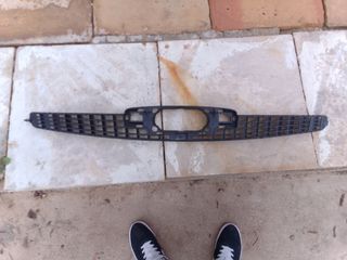 Rejilla Salpicadero Altavoz Audi A3 8P