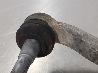 CREMALLERA DIRECCION RENAULT LAGUNA III BERLINA 6