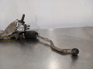 CREMALLERA DIRECCION RENAULT LAGUNA III BERLINA 6