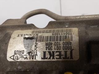 CREMALLERA DIRECCION RENAULT LAGUNA III BERLINA 6