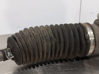 CREMALLERA DIRECCION RENAULT LAGUNA III BERLINA 6