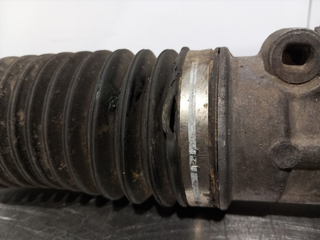 CREMALLERA DIRECCION RENAULT LAGUNA III BERLINA 6