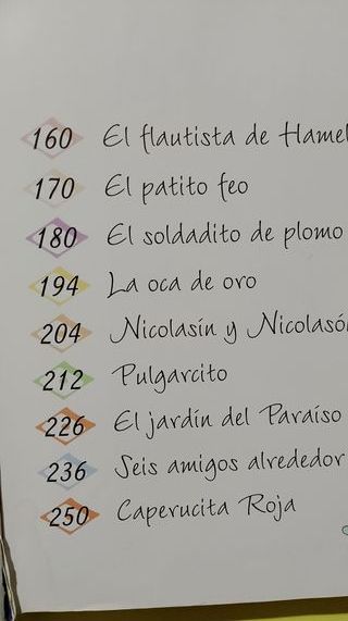 Andersen ,Grimm ,Perrault ,cuentos