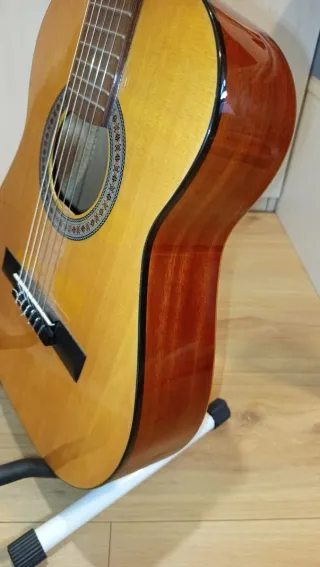 Guitarra Española Infantil