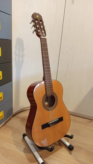 Guitarra Española Infantil