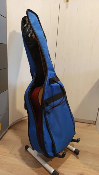 Guitarra Española Infantil