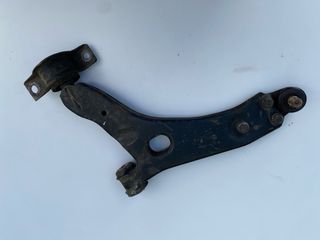 Trapecio Delantero Derecho Ford Focus