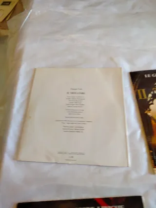 G. Verdi - Il Trovatore Opera Lirica