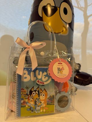 Decoración de eventos infantiles con arco de globo