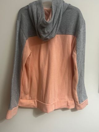 Sudadera Adidas talla XL