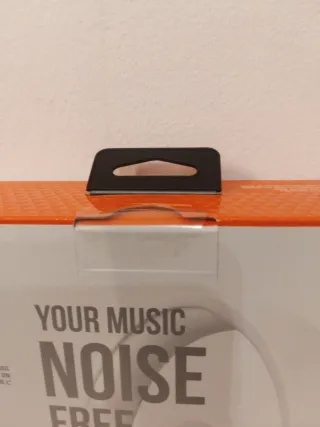 Auriculares JBL TUNE 770NC Blancos PRECINTADOS.