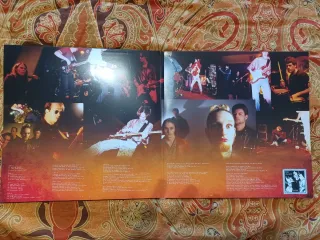 Mad Season - Above (Vinile 180g)