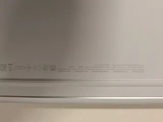 HP Chromebook 14 14a-na1292ng