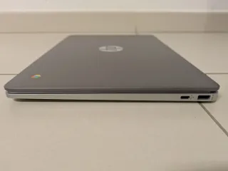 HP Chromebook 14 14a-na1292ng